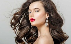 公主小妹幕后花絮